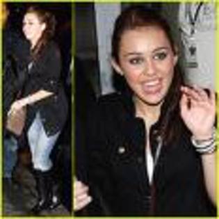 miley (115) - Toate pozele mele cu Miley Cyrus