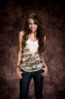 miley (119) - Toate pozele mele cu Miley Cyrus