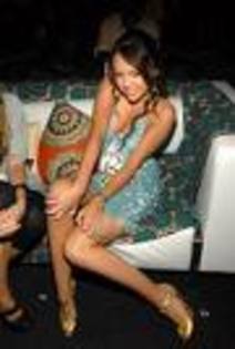 miley (125) - Toate pozele mele cu Miley Cyrus