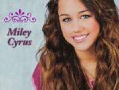 miley (132) - Toate pozele mele cu Miley Cyrus