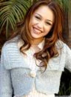 miley (142) - Toate pozele mele cu Miley Cyrus