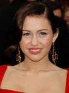 miley (146) - Toate pozele mele cu Miley Cyrus