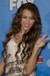 miley (152) - Toate pozele mele cu Miley Cyrus