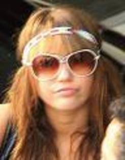 miley (157) - Toate pozele mele cu Miley Cyrus