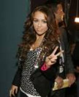 miley (158) - Toate pozele mele cu Miley Cyrus