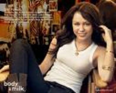 miley (159) - Toate pozele mele cu Miley Cyrus