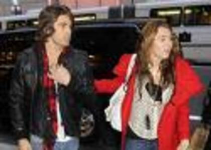 miley (160) - Toate pozele mele cu Miley Cyrus