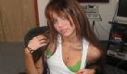 miley (164) - Toate pozele mele cu Miley Cyrus