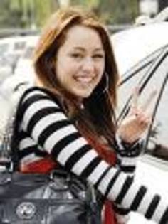 miley (167) - Toate pozele mele cu Miley Cyrus