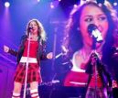 miley (173) - Toate pozele mele cu Miley Cyrus