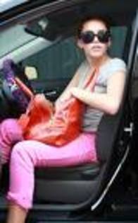 miley (175) - Toate pozele mele cu Miley Cyrus