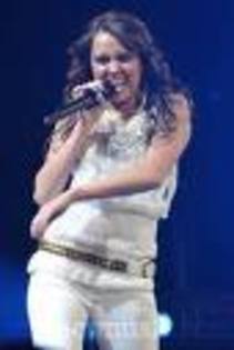 miley (177) - Toate pozele mele cu Miley Cyrus