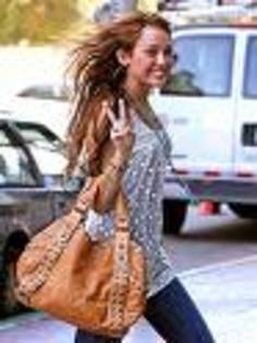 miley (185) - Toate pozele mele cu Miley Cyrus