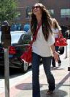 miley (186) - Toate pozele mele cu Miley Cyrus