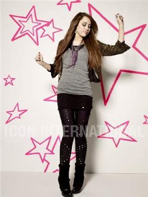 miley (542) - Toate pozele mele cu Miley Cyrus