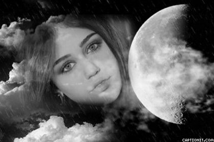 miley (565)