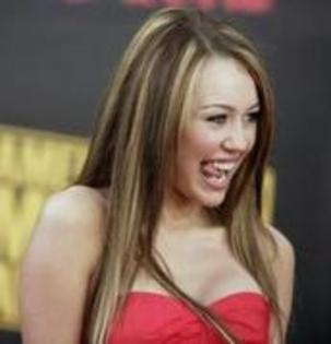 miley (566)