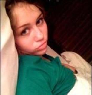 miley (567)