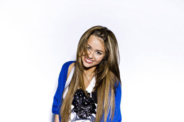 miley (579) - Toate pozele mele cu Miley Cyrus