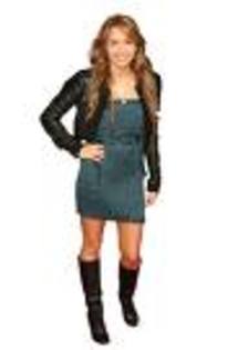 miley (590)