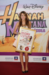 miley (592) - Toate pozele mele cu Miley Cyrus