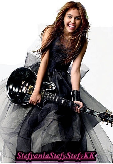 miley (597)