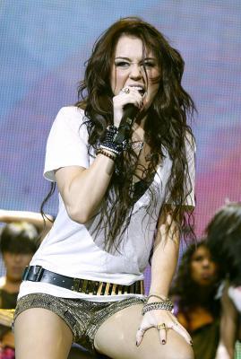 miley (603)