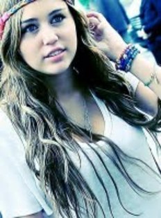 miley (613)