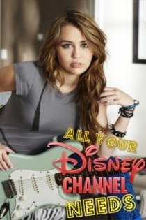 miley (616)