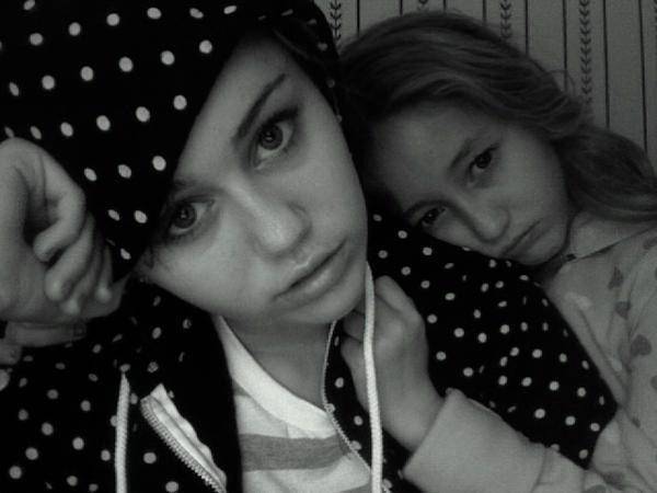 miley (617)