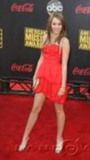 miley (621)