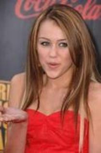miley (623)