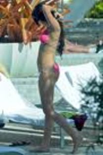 miley (628)