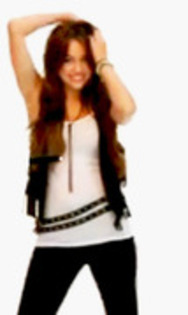 miley (641)