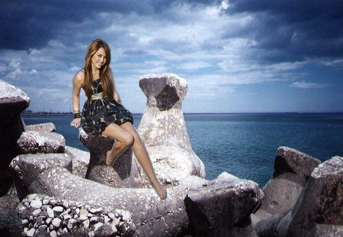 miley (642)