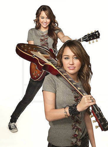 miley (644)
