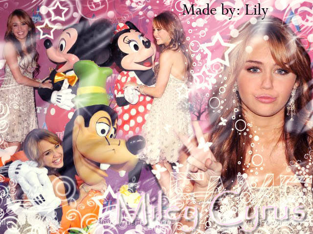 miley (653)