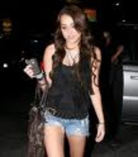 miley (659)