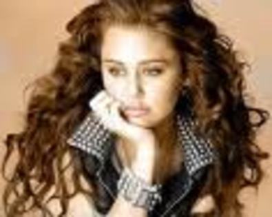 miley (661)