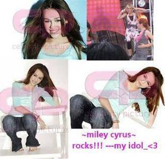 miley (675)