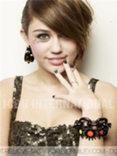 12736323_CUUHEWKZY