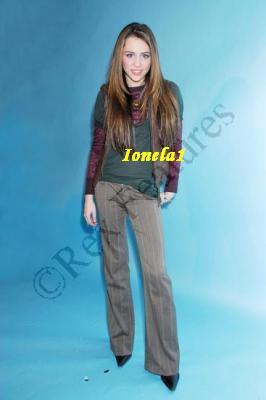 normal_photoshoot18_032
