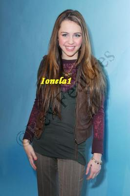 normal_photoshoot18_035