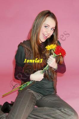 normal_photoshoot18_036