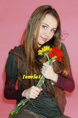normal_photoshoot18_037
