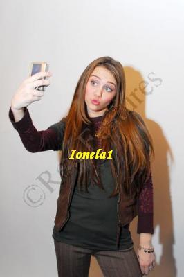 normal_photoshoot18_049