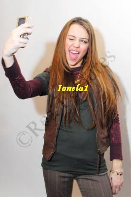 normal_photoshoot18_050