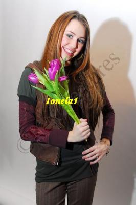 normal_photoshoot18_051