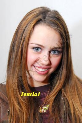 normal_photoshoot18_052