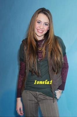 normal_photoshoot18_063